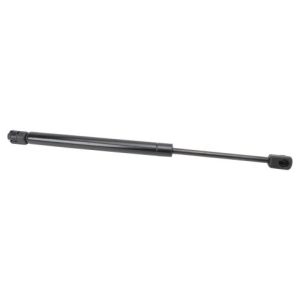 2000-04 Toyota Avalon Hood Lift Support TRQ GSA47471