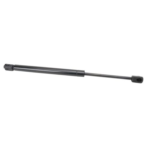 2000-04 Toyota Avalon Hood Lift Support TRQ GSA47471