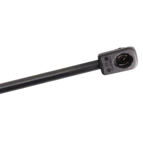 2000-04 Toyota Avalon Hood Lift Support TRQ GSA47471