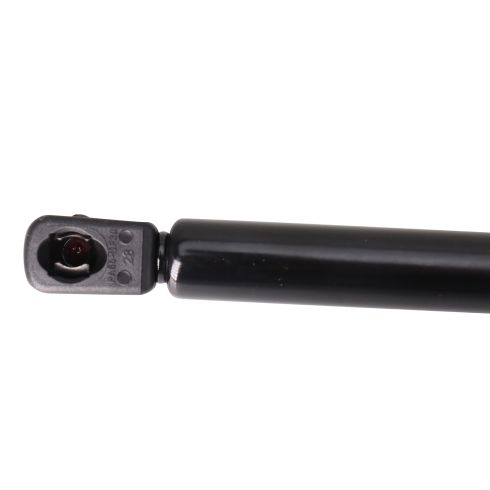 2000-04 Toyota Avalon Hood Lift Support TRQ GSA47471