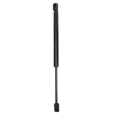 2000-04 Toyota Avalon Hood Lift Support TRQ GSA47471