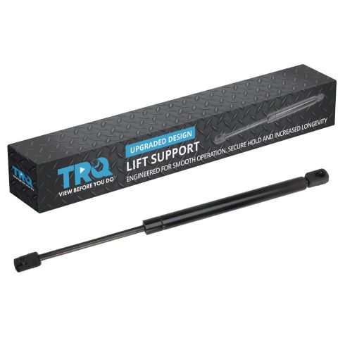 2000-04 Toyota Avalon Hood Lift Support TRQ GSA47471
