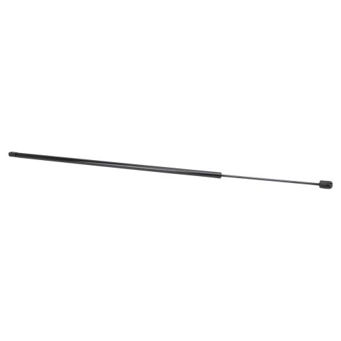 2000-05 Buick LeSabre Hood Lift Support TRQ GSA47472