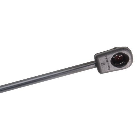 2000-05 Buick LeSabre Hood Lift Support TRQ GSA47472