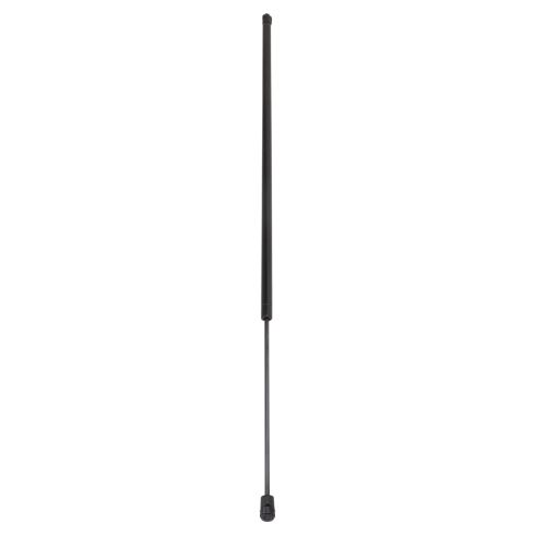 2000-05 Buick LeSabre Hood Lift Support TRQ GSA47472