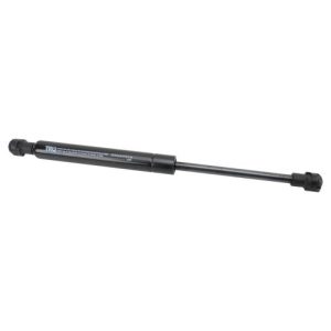 Ford Focus Trunk Lid Lift Support TRQ GSA47474