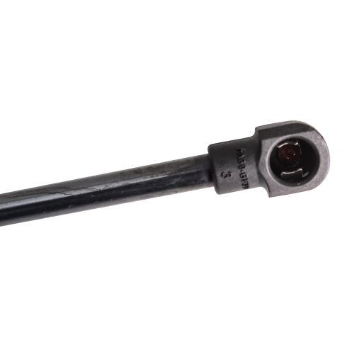 Ford Focus Trunk Lid Lift Support TRQ GSA47474