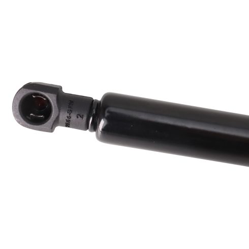 Ford Focus Trunk Lid Lift Support TRQ GSA47474