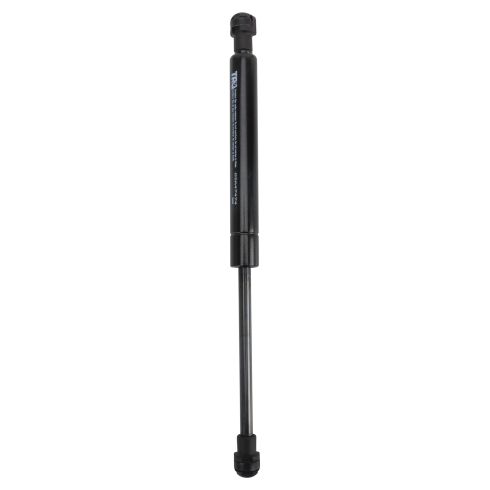 Ford Focus Trunk Lid Lift Support TRQ GSA47474