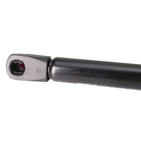 2001-06 Chrysler Sebring Trunk Lid Lift Support TRQ GSA47480