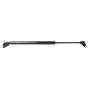 2001-07 Toyota Highlander Liftgate Lift Support TRQ GSA47484