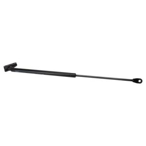 2002-06 Honda CR-V Door Lift Support TRQ GSA47489