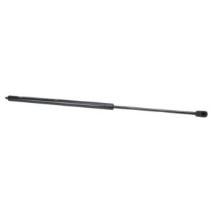 Mercedes Benz Passenger Side Hood Lift Support TRQ GSA47496