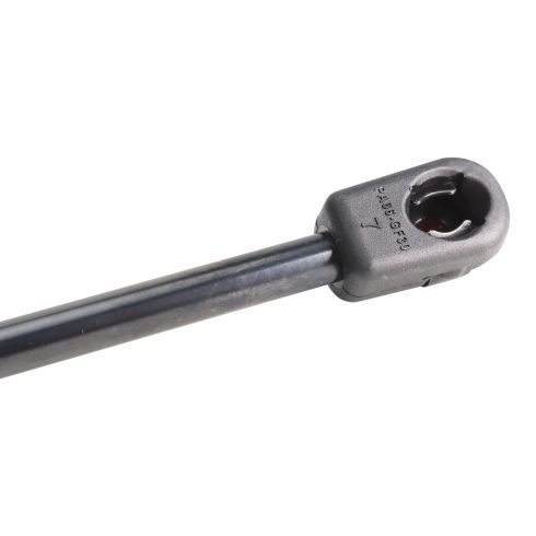 Mercedes Benz Passenger Side Hood Lift Support TRQ GSA47496