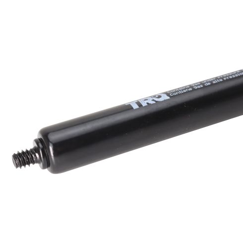 Mercedes Benz Passenger Side Hood Lift Support TRQ GSA47496