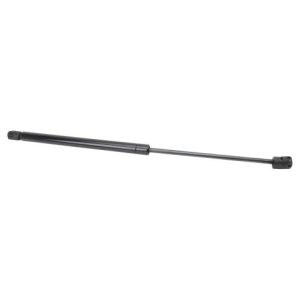 2003-08 Pontiac Vibe Back Glass Lift Support TRQ GSA47507