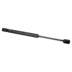 Audi A4 A4 Quattro S4 Trunk Lid Lift Support TRQ GSA47510