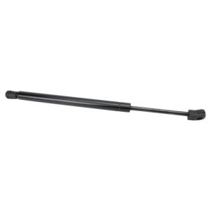 Lincoln Town Car Hood Lift Support TRQ GSA47514