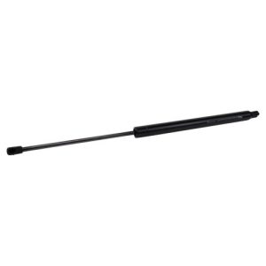 2004-05 Toyota Sienna Liftgate Lift Support TRQ GSA47516