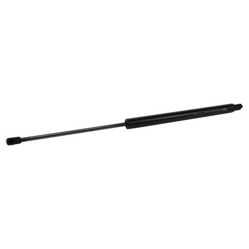 2004-05 Toyota Sienna Liftgate Lift Support TRQ GSA47516
