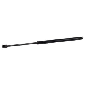 2004-06 Lexus RX330 Liftgate Lift Support TRQ GSA47517