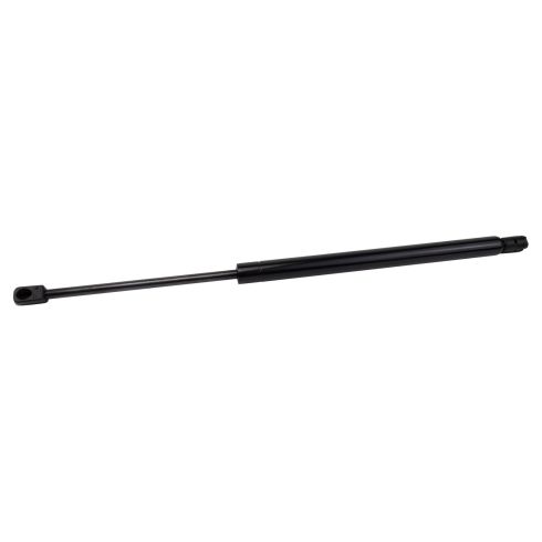 2004-06 Lexus RX330 Liftgate Lift Support TRQ GSA47517