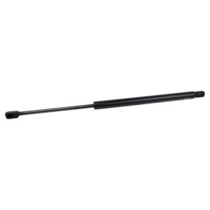 Lexus RX330 RX350 Liftgate Lift Support TRQ GSA47519
