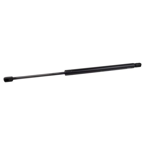 Lexus RX330 RX350 Liftgate Lift Support TRQ GSA47519