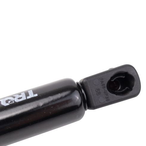 Lexus RX330 RX350 Liftgate Lift Support TRQ GSA47519