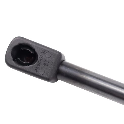 Lexus RX330 RX350 Liftgate Lift Support TRQ GSA47519