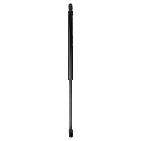 Lexus RX330 RX350 Liftgate Lift Support TRQ GSA47519