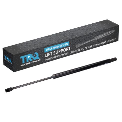 Lexus RX330 RX350 Liftgate Lift Support TRQ GSA47519