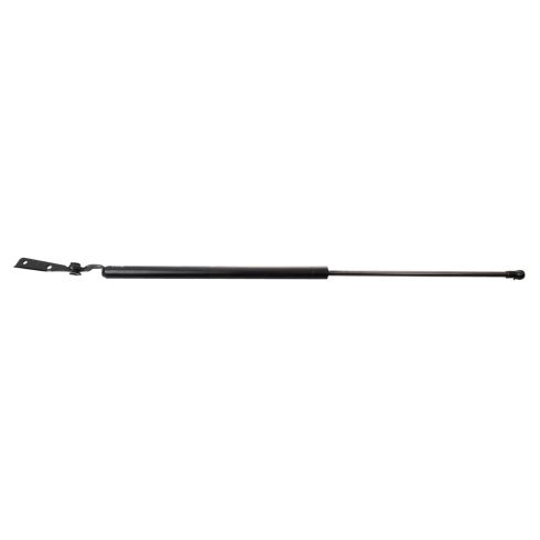 Subaru Legacy Outback Passenger Side Liftgate Lift Support TRQ GSA47544