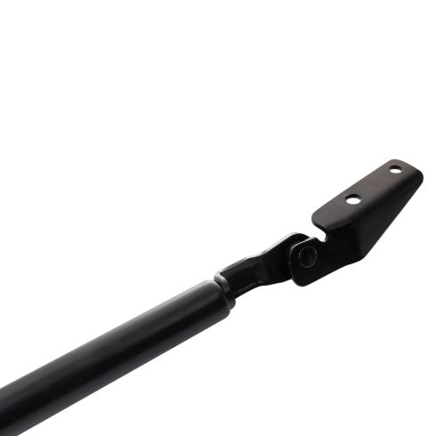 Subaru Legacy Outback Passenger Side Liftgate Lift Support TRQ GSA47544