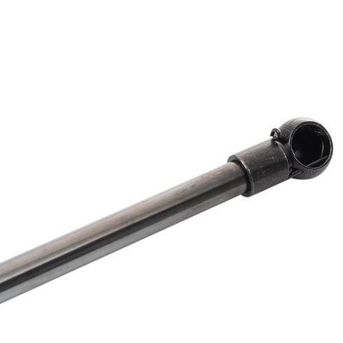 Subaru Legacy Outback Passenger Side Liftgate Lift Support TRQ GSA47544