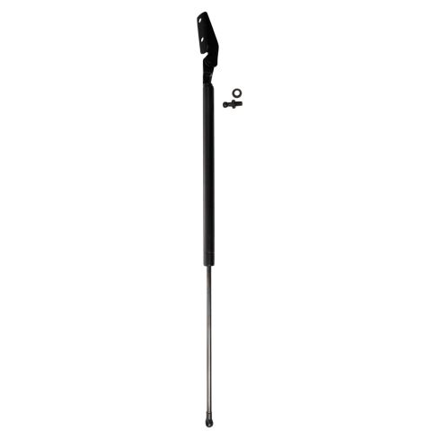 Subaru Legacy Outback Passenger Side Liftgate Lift Support TRQ GSA47544