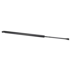 2005-11 Nissan Armada Liftgate Lift Support TRQ GSA47553