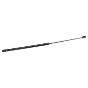 Mercedes Benz Hood Lift Support TRQ GSA47558