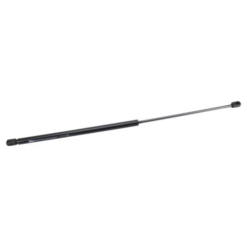 Mercedes Benz Hood Lift Support TRQ GSA47558