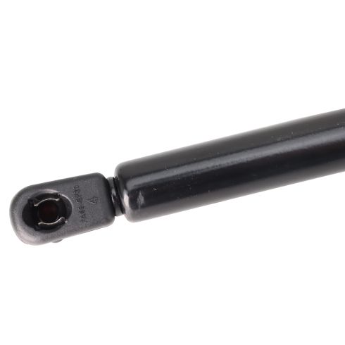 Mercedes Benz Hood Lift Support TRQ GSA47558