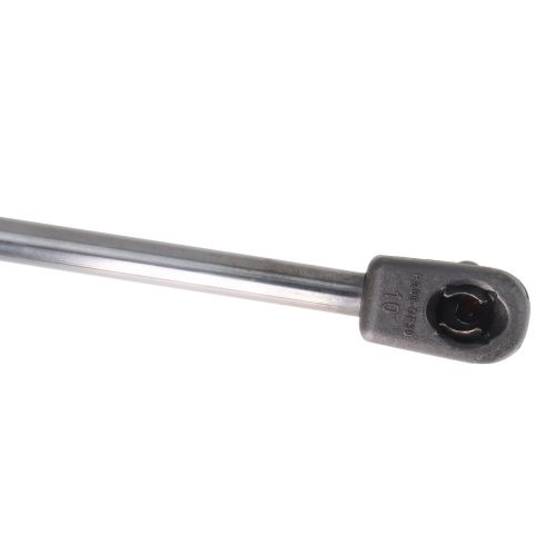 Mercedes Benz Hood Lift Support TRQ GSA47558
