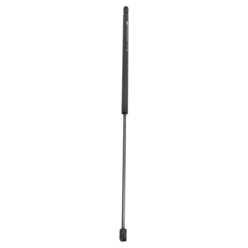 Mercedes Benz Hood Lift Support TRQ GSA47558