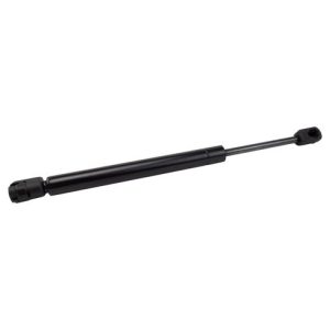 Hyundai Sonata Kia Optima Trunk Lid Lift Support TRQ GSA47560