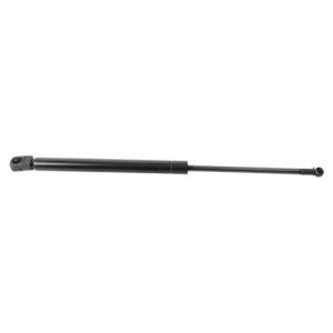 Hummer H3 H3T Hood Lift Support TRQ GSA47567
