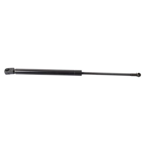 Hummer H3 H3T Hood Lift Support TRQ GSA47567