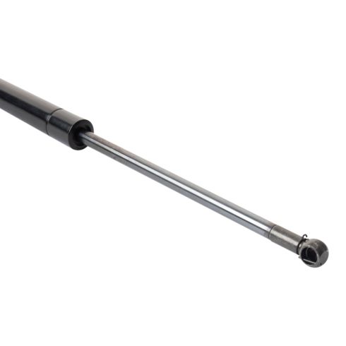 Hummer H3 H3T Hood Lift Support TRQ GSA47567