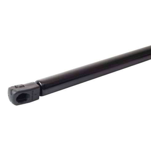 Hummer H3 H3T Hood Lift Support TRQ GSA47567