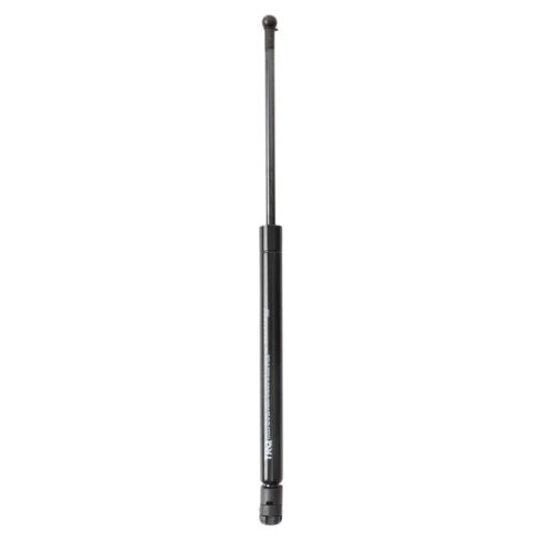 Hummer H3 H3T Hood Lift Support TRQ GSA47567