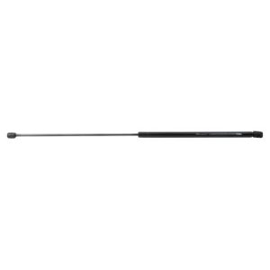 2006-11 Buick Lucerne Cadillac DTS Hood Lift Support TRQ GSA47569