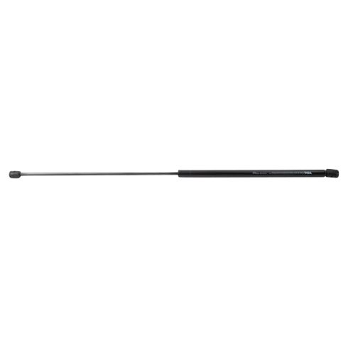 2006-11 Buick Lucerne Cadillac DTS Hood Lift Support TRQ GSA47569